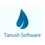 tanush software