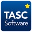 tasc software solutions ltd