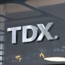 tdx labs