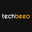 techbeeo software limited