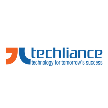 Techliance