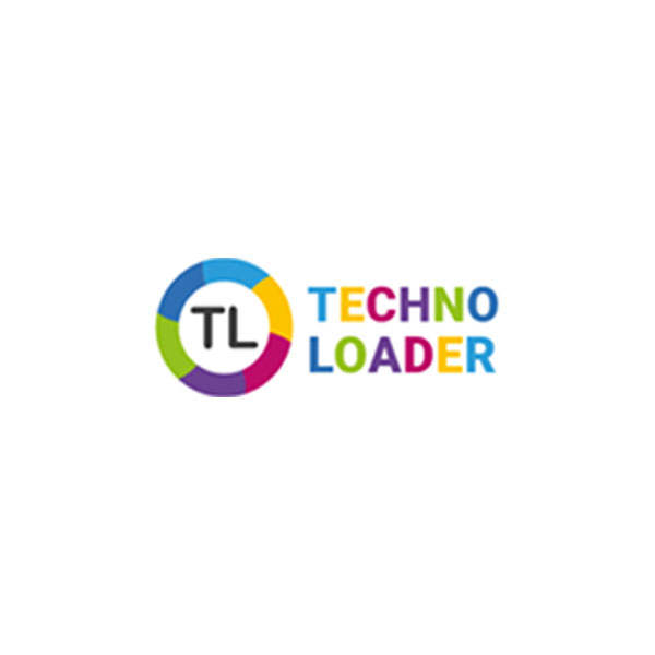 techno loader