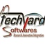 techyard softwares