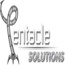 tentacle solutions limited