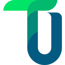 tenup software services