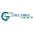the columbia group, inc