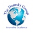 the demski group