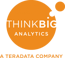 think big analytics