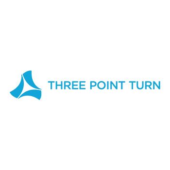 three point turn
