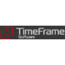 timeframe software