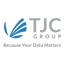 tjc group