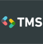 tms outsource