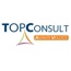 top consult