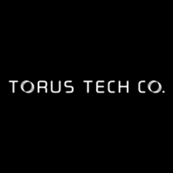 torus tech co