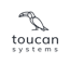 toucan systems
