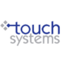 touch systems ltd