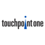 touchpoint one