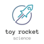 toy rocket science gmbh