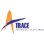 trace applications inc