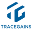 tracegains