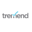 tremend software consulting