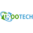 trootech business solutions
