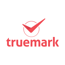 truemark technology