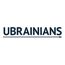 ubrainians