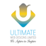 ultimate web designs limited