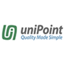 unipoint software inc
