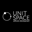 unit space