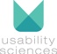 usability sciences