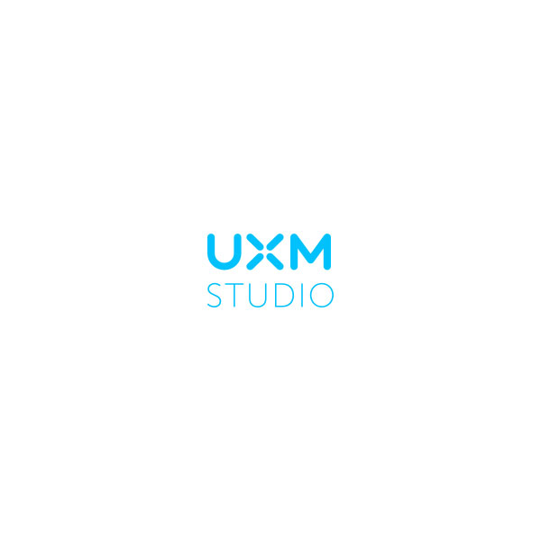 uxm studio