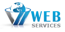 v2 web services