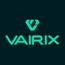 vairix software development