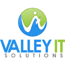 valley it solutions