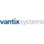 vantix systems inc