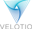 velotio technologies