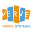 verve systems pvt. ltd.
