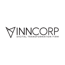 vinncorp