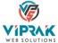 viprak web solutions