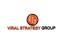 viral strategy group, inc.