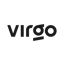 virgo systems