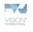 vision consulting