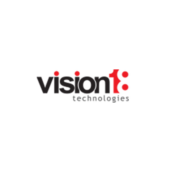vision18 technology