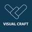 visual craft