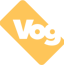 vog app developers