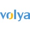 volya software corporation