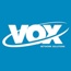 vox network solutions