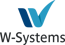 w-systems